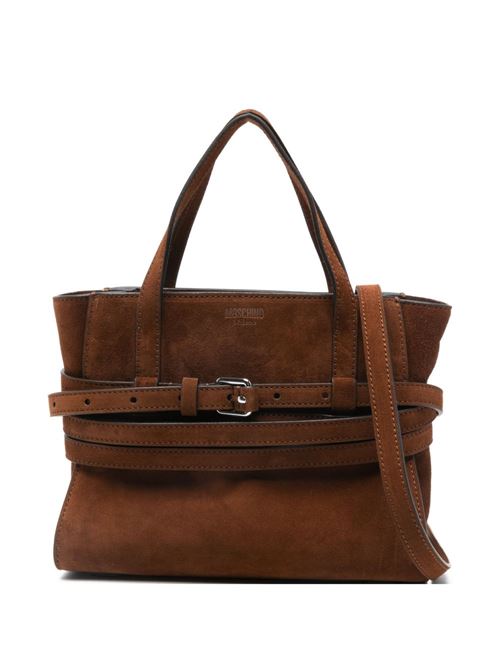  MOSCHINO | MC4011PP0N OF030A